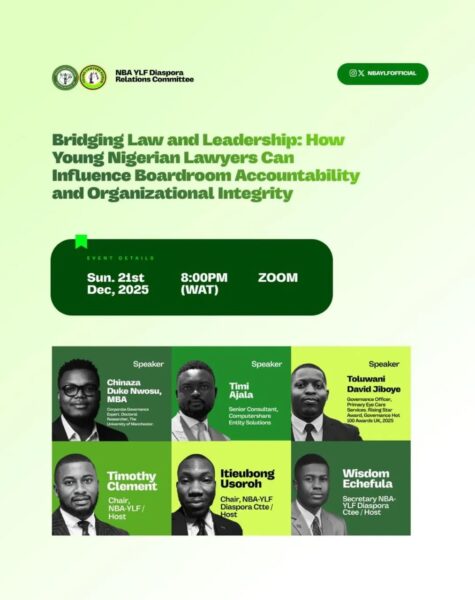 ylf diaspora webinar