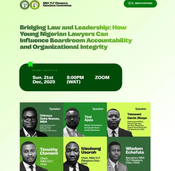 ylf diaspora webinar