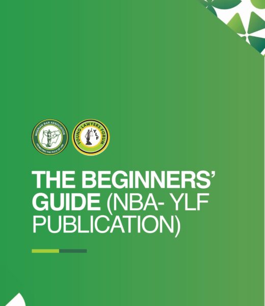 BEGINNERS GUIDE-images-0 BEGINNERS GUIDE-images-0