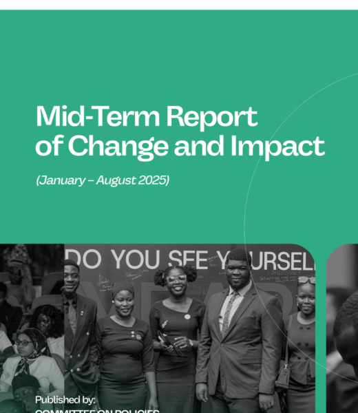 midterm cover midterm cover