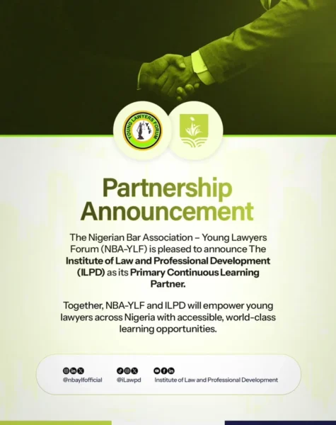 SaveClip.App_538155135_18081033796912771_4239406581881502265_n