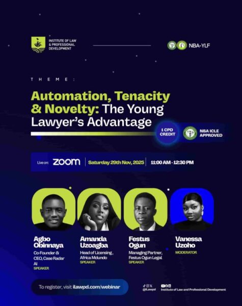 ILAWPD X NOV WEBINAR-min-min