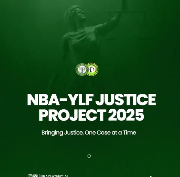 ylfjustice
