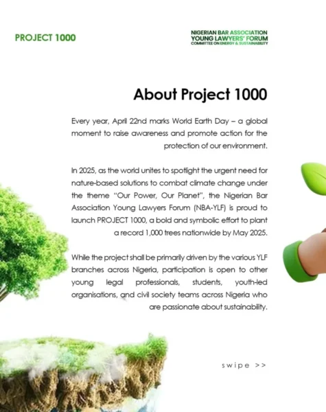 SaveClip.App_491264880_18069800569912771_6997357897521203897_n