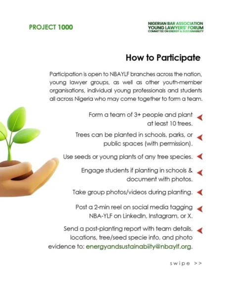 SaveClip.App_491434567_18069800578912771_5713576317683463743_n