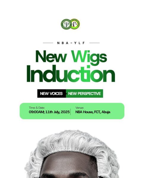 newwigs flyer