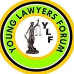 Nigerian Bar Association Young Lawyers Forum