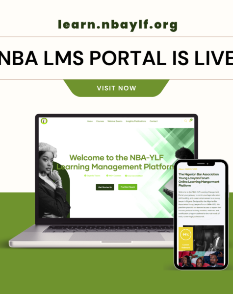 learnportal
