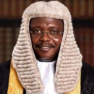 Chief-Emeka-Obegolu-SAN