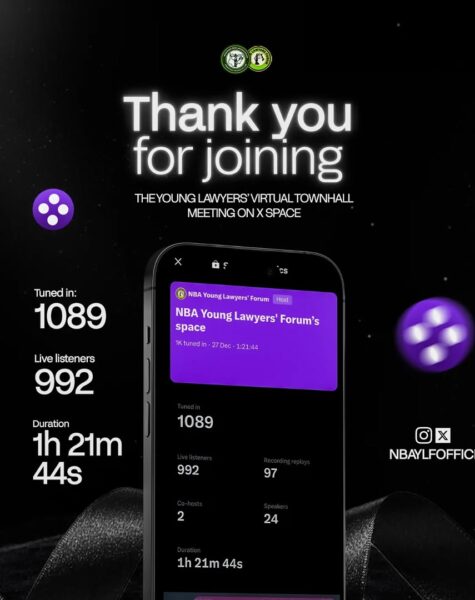 SaveClip.App_470984893_605814731992906_7874322864386121393_n