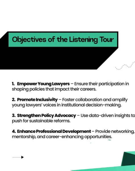 SaveClip.App_483384198_18065873038912771_4989400976079721805_n