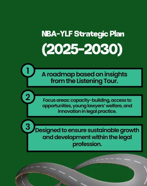 SaveClip.App_483498959_18065873056912771_6580748896471689888_n