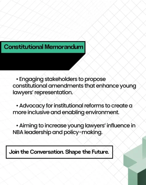 SaveClip.App_483649558_18065873065912771_7053972429209643299_n