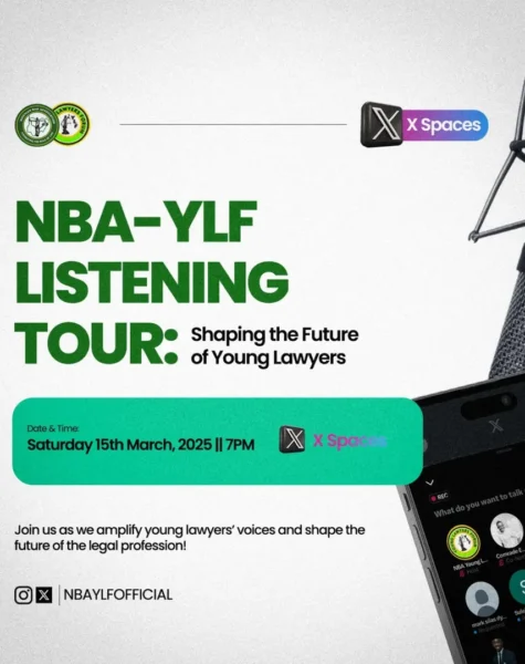 SaveClip.App_483817834_18066022342912771_8435305672962615817_n