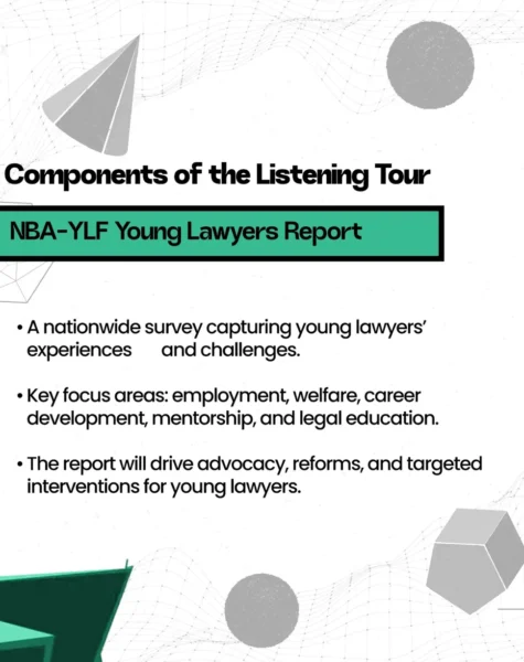 SaveClip.App_483878080_18065873047912771_19698479077583631_n