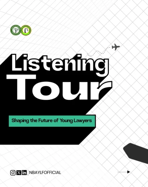 SaveClip.App_484165805_18065873020912771_949033893986045136_n