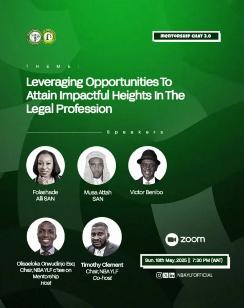 SaveClip.App_498283257_18071890963912771_424269132326452808_n