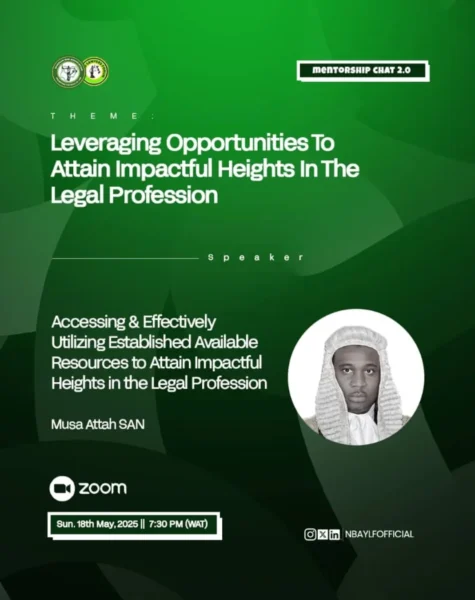 SaveClip.App_498463250_18071949691912771_6616620486077294524_n