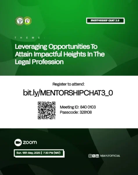 SaveClip.App_498699523_18071949709912771_4782189441041308800_n