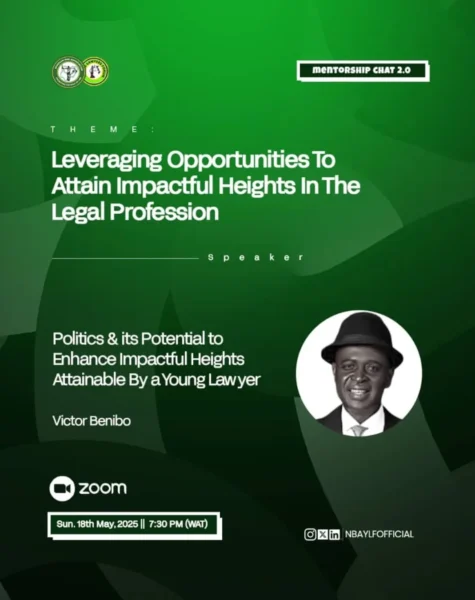 SaveClip.App_498711499_18071949700912771_8328482611014966469_n