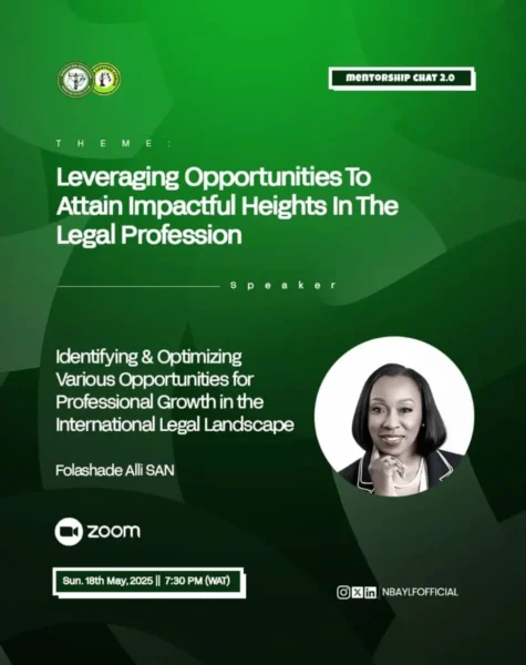 SaveClip.App_499597252_18071949682912771_8891015593909038992_n