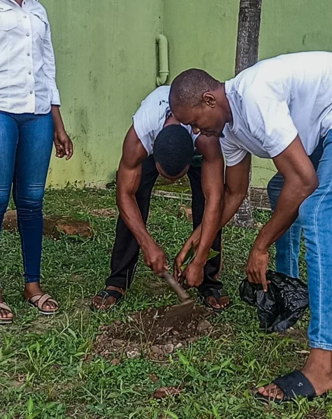 SaveClip.App_500141277_18495798313041820_3022381616390652172_n