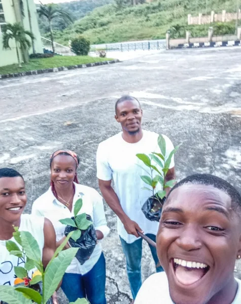 SaveClip.App_500322385_18495798286041820_3990886766231498073_n