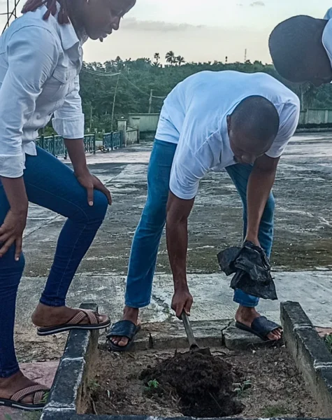 SaveClip.App_501573681_18495798301041820_6747635420492825197_n