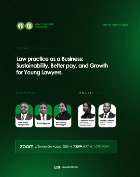 SaveClip.App_526203570_18079047250912771_3047660728447830154_n