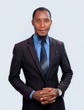 Imam-Fulani Abdul-Lateef Esq.