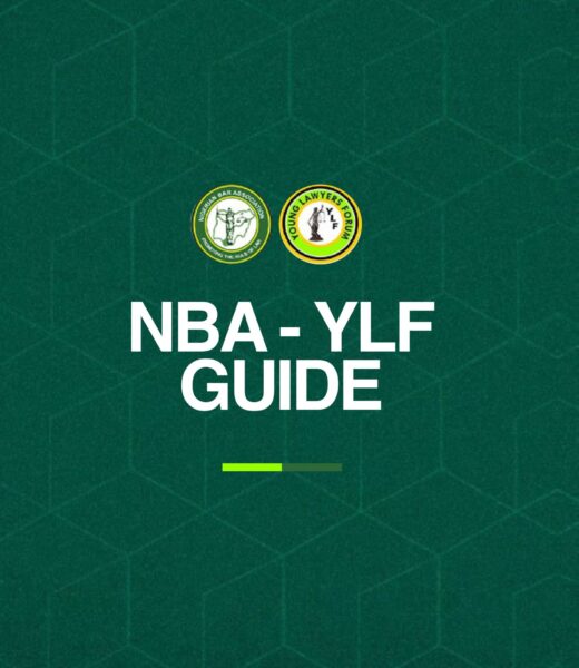 NBA-YLF-GUIDE-images-0 NBA-YLF-GUIDE-images-0