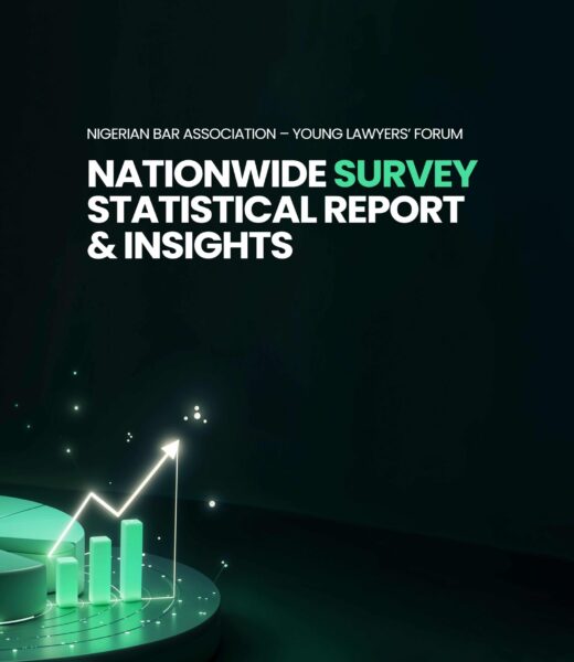 NBA YLF SURVEY cover NBA YLF SURVEY cover