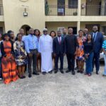 SAMMIE SOMIARI SAN THROWS HIS SUPPORT BEHIND THE NBA-YLF NATIONAL SUMMIT 2026.