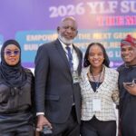 Empowering Young Lawyers in a Changing Legal Landscape: Reflections from the NBA-YLF Maiduguri Branch Summit 2026