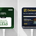 YLF@20: Rising to Lead. Delawcom Partners with NBA-YLF National Summit 2026