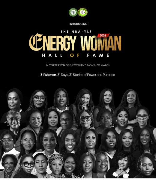 energy hall of fame women energy hall of fame women
