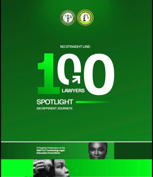 nsl 100 lawyers