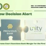 New Decision Alert: Supreme Court Clarifies NICN Jurisdiction on Tortious Claims – YLF CLE