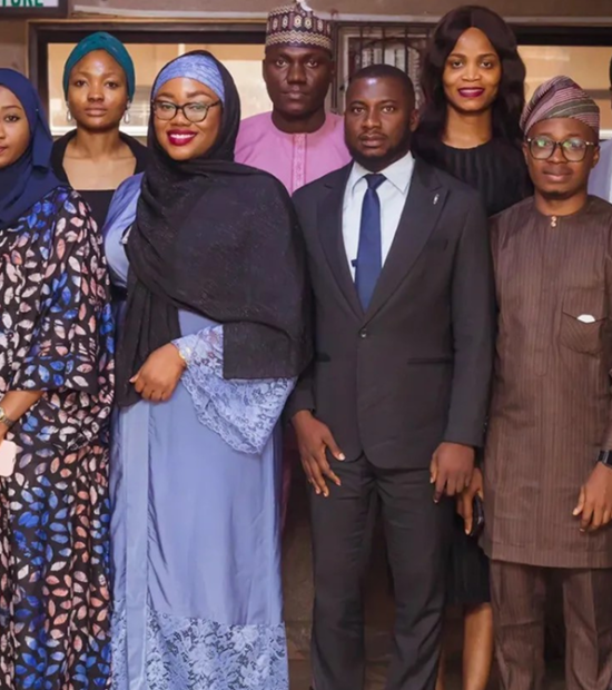 NBA-YLF and theR (3) 1