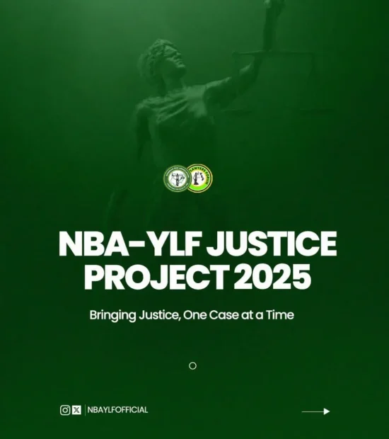 ylfjustice